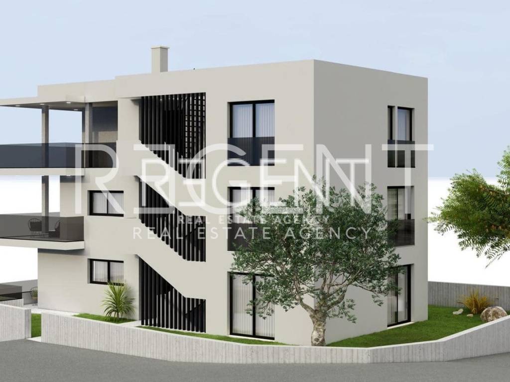 PHOTO-2024-07-04-10-00-15