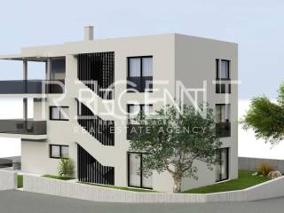 PHOTO-2024-07-04-10-00-15