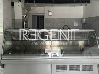 1604c588-b45c-498c-9ab8-4974c30c1daa