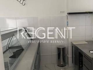 5fcfa47a-b862-44c4-b360-26b361178adf