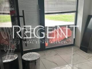 e47d7a2c-e8e0-46f5-8b8f-aa6ada4fdb72