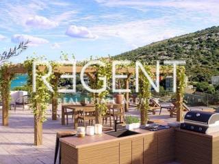 PHOTO-2024-10-29-16-58-46 2