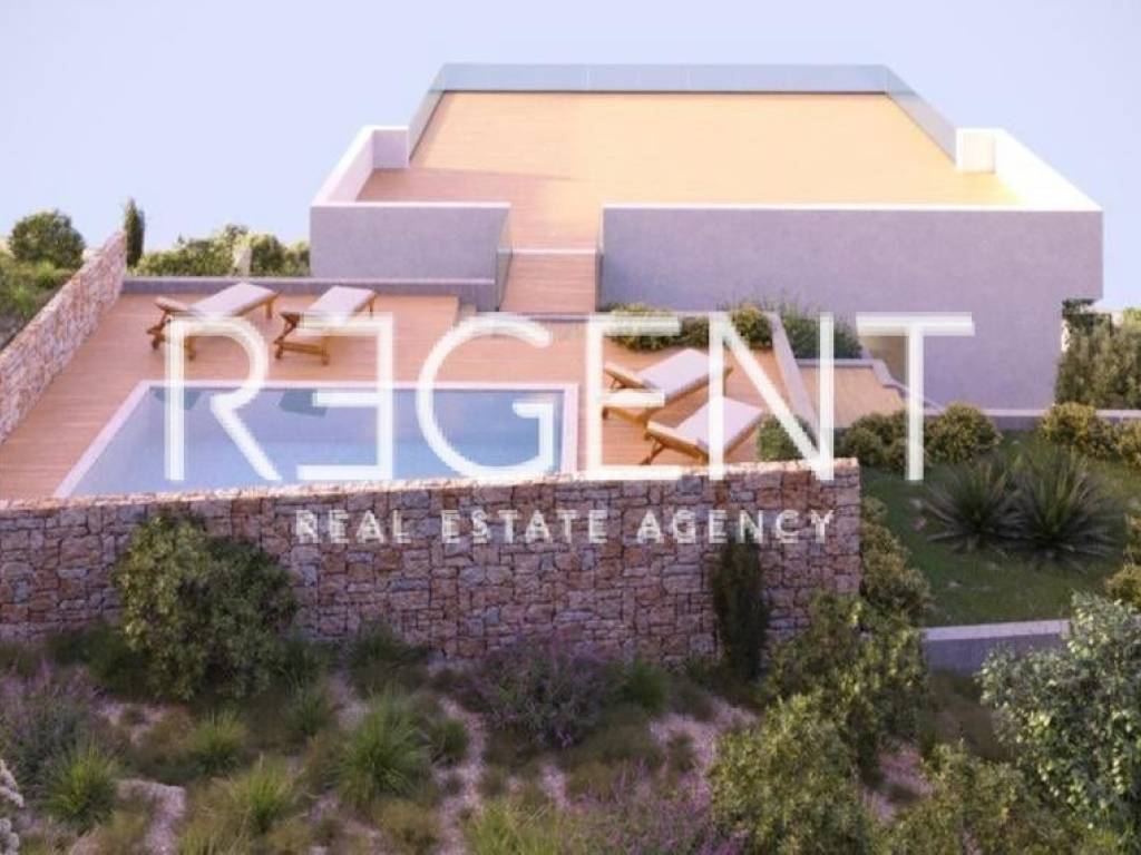 PHOTO-2024-10-29-16-58-52 5