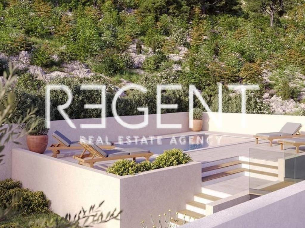 PHOTO-2024-10-29-16-58-49