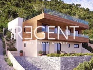 PHOTO-2024-10-29-16-58-48 6