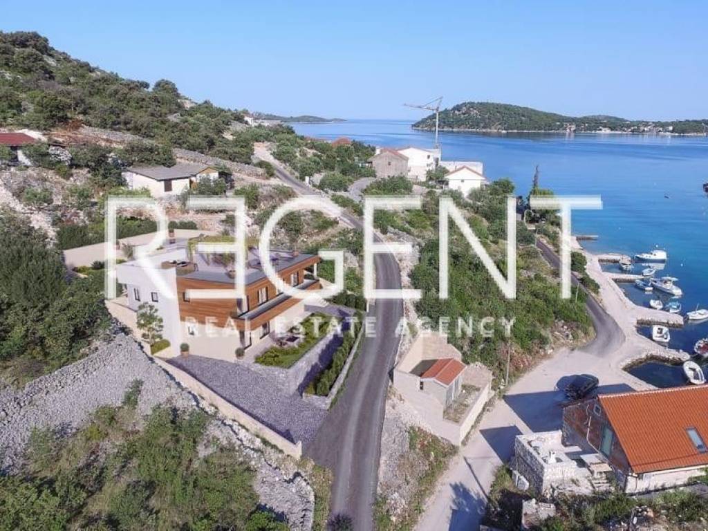 PHOTO-2024-10-29-16-58-49 4