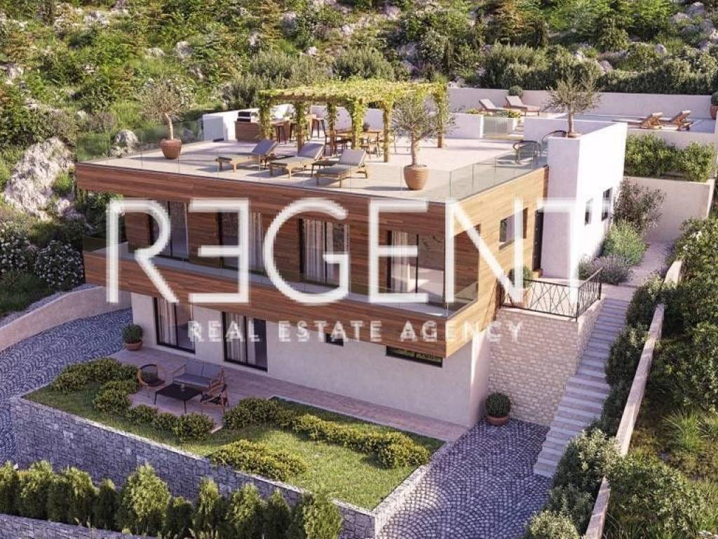 PHOTO-2024-10-29-16-58-47