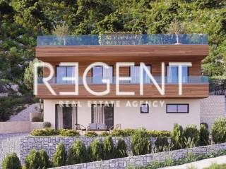 PHOTO-2024-10-29-16-58-46 3