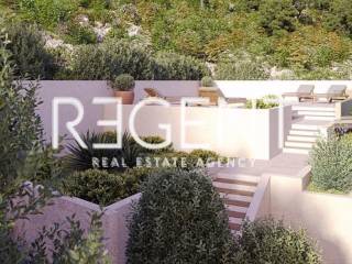 PHOTO-2024-10-29-16-58-47 2