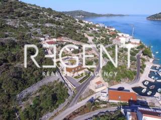 PHOTO-2024-10-29-16-58-48 3