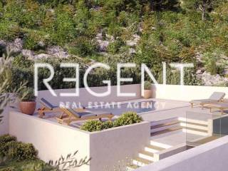 PHOTO-2024-10-29-16-58-49 3