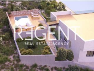 PHOTO-2024-10-29-16-58-52