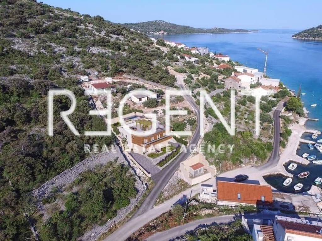 PHOTO-2024-10-29-16-58-48 5