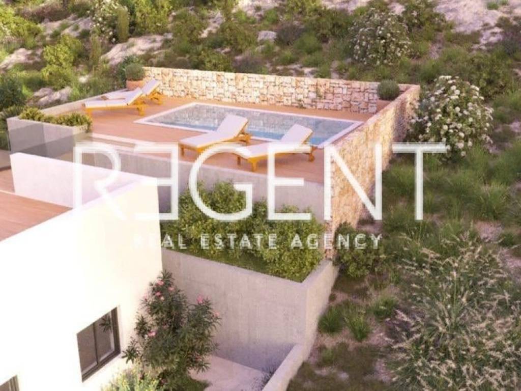 PHOTO-2024-10-29-16-58-52 3