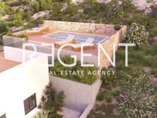 PHOTO-2024-10-29-16-58-52 3