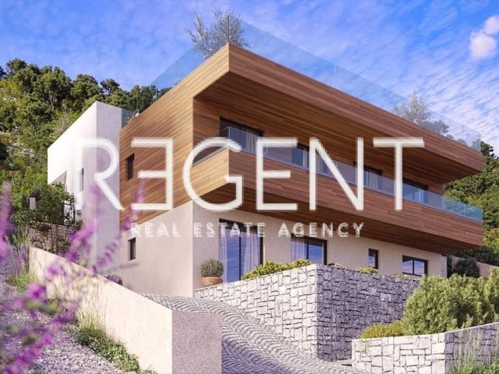 PHOTO-2024-10-29-16-58-50 2