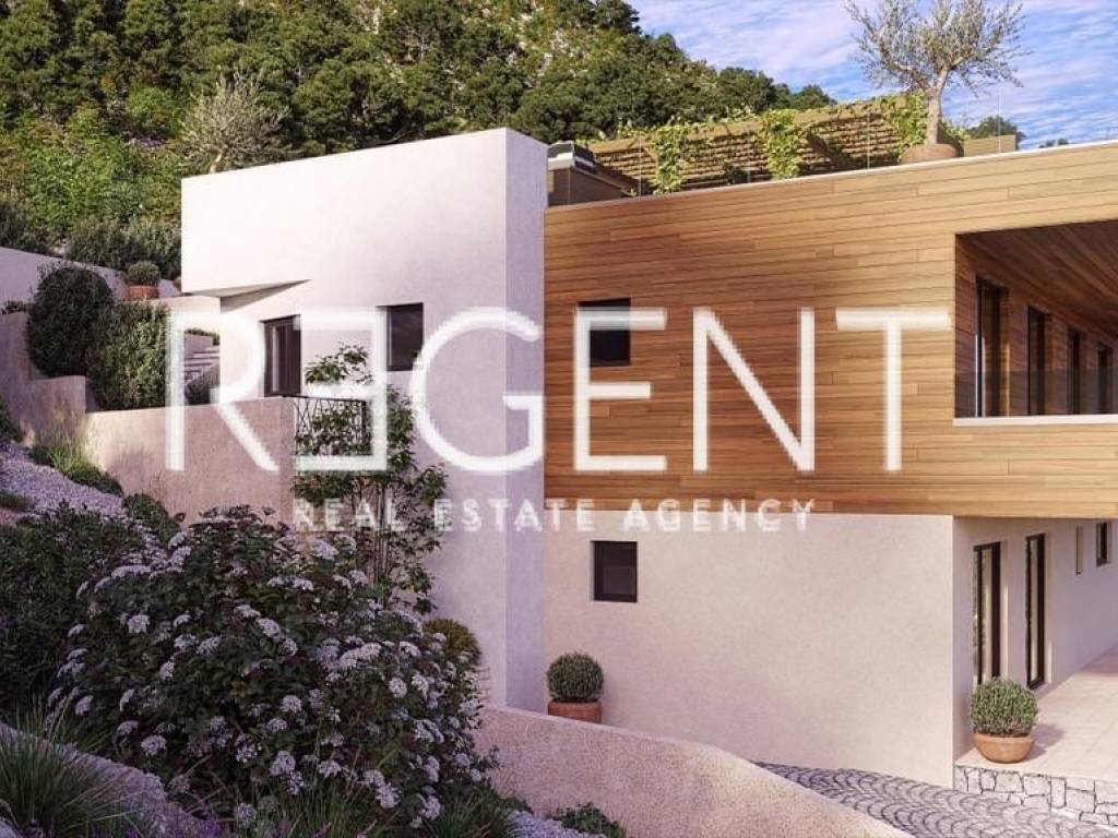 PHOTO-2024-10-29-16-58-48