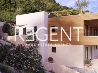 PHOTO-2024-10-29-16-58-48