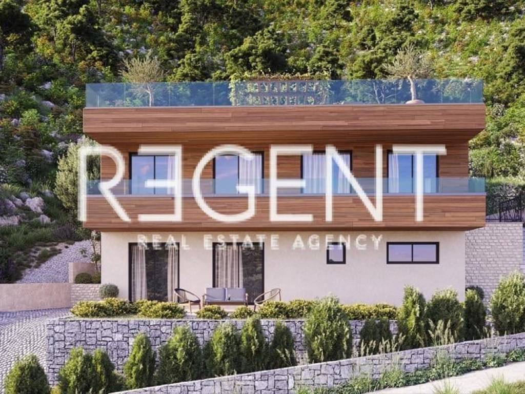 PHOTO-2024-10-29-16-58-46 6