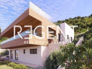 PHOTO-2024-10-29-16-58-46