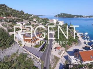 PHOTO-2024-10-29-16-58-49 2