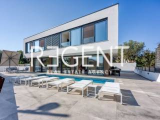 ROVINJSKO SELO - VILA0031