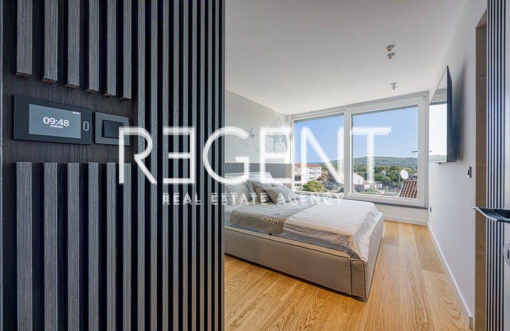 ROVINJSKO SELO - VILA0018