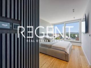 ROVINJSKO SELO - VILA0018