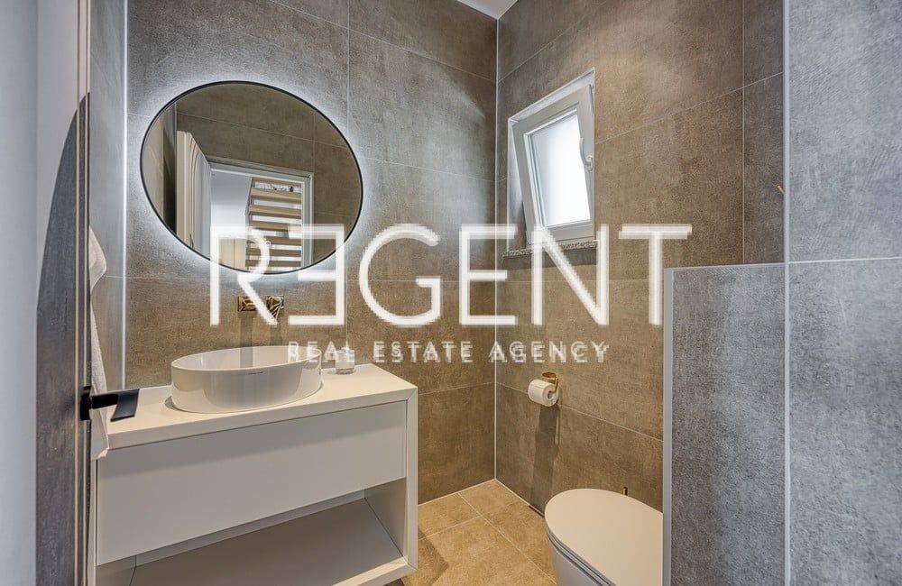 ROVINJSKO SELO - VILA0014