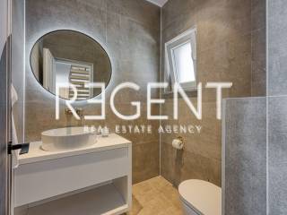 ROVINJSKO SELO - VILA0014