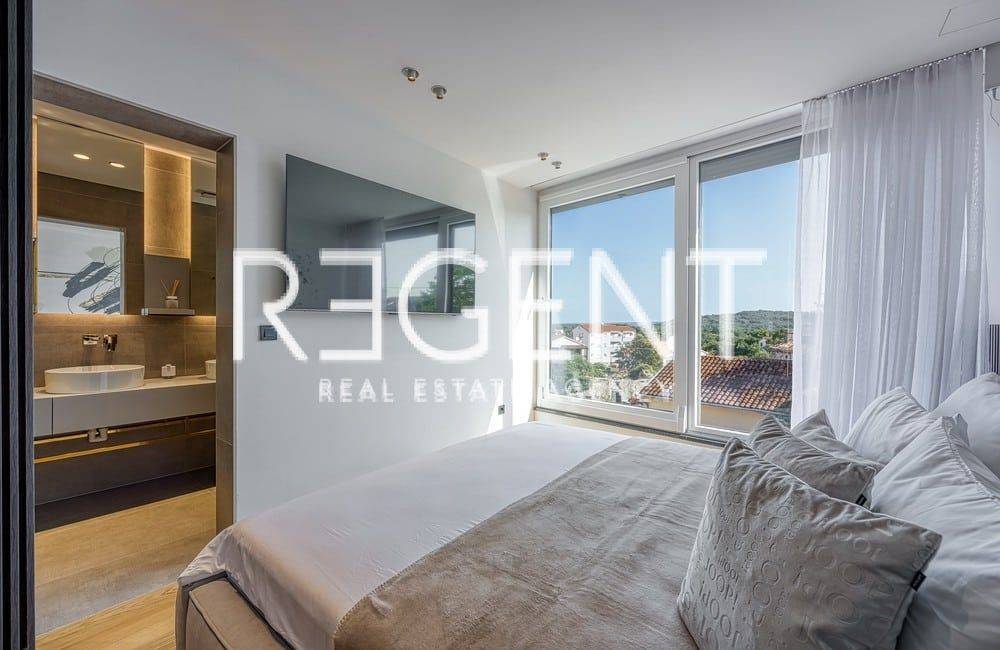 ROVINJSKO SELO - VILA0022