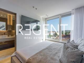 ROVINJSKO SELO - VILA0022