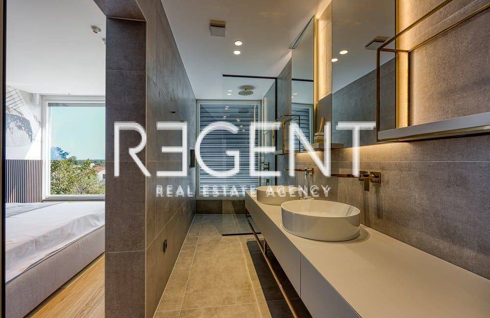 ROVINJSKO SELO - VILA0020