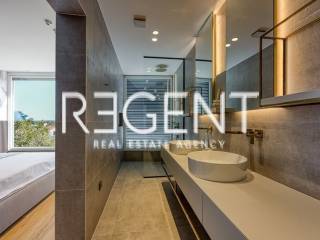 ROVINJSKO SELO - VILA0020