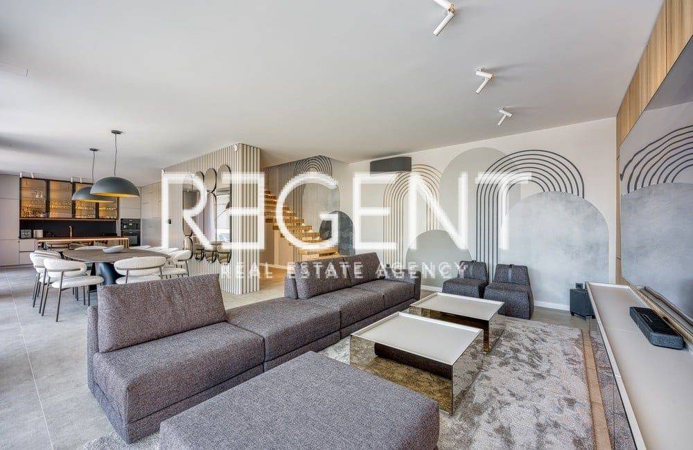 ROVINJSKO SELO - VILA0012