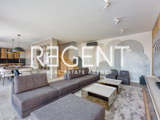 ROVINJSKO SELO - VILA0012