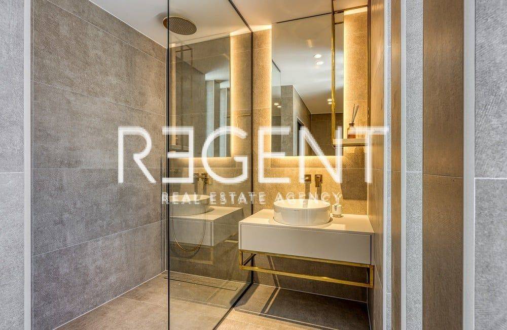 ROVINJSKO SELO - VILA0027