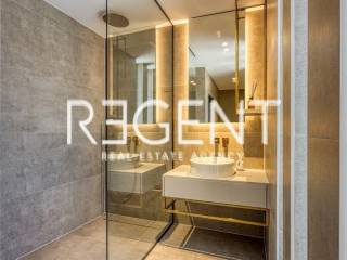 ROVINJSKO SELO - VILA0027