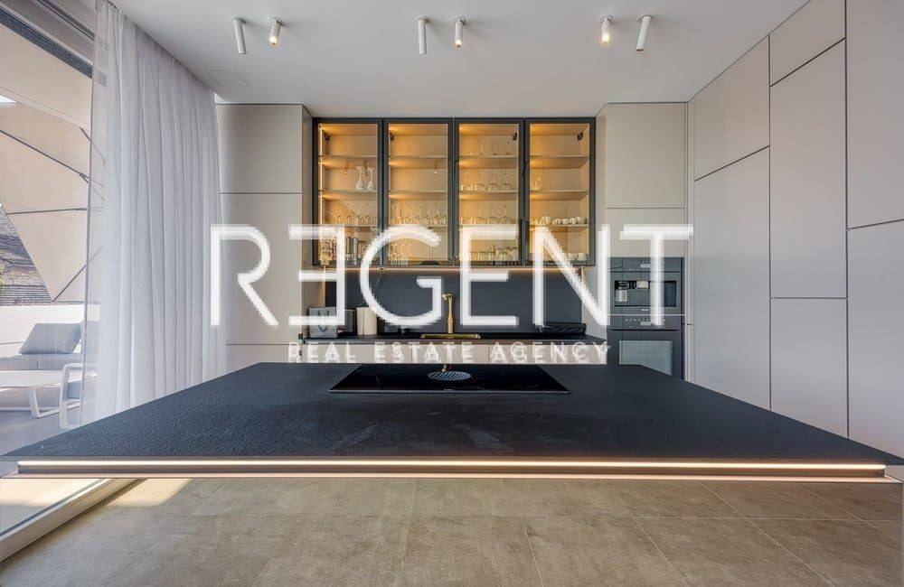 ROVINJSKO SELO - VILA0006