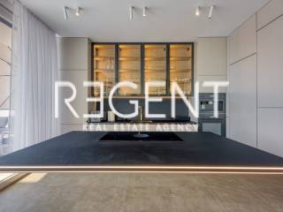 ROVINJSKO SELO - VILA0006