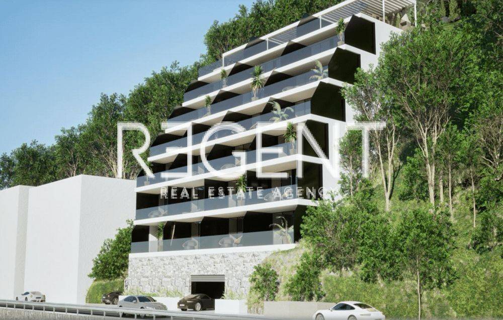 Screenshot 2024-11-27 at 11.02.3