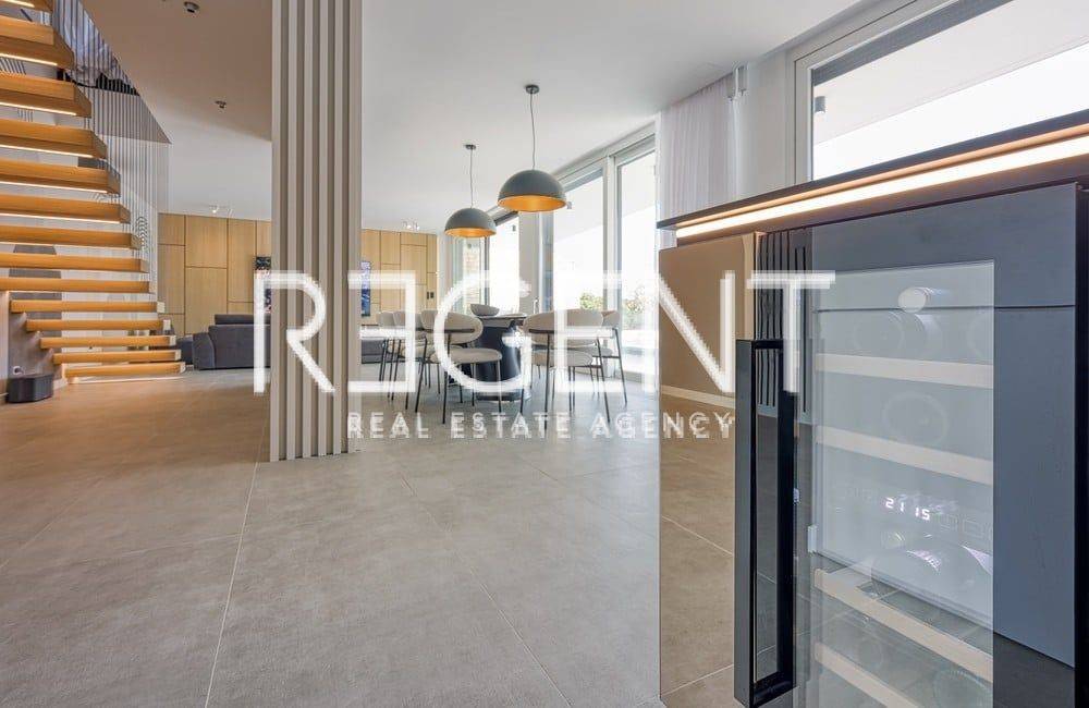 ROVINJSKO SELO - VILA0016