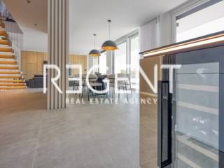 ROVINJSKO SELO - VILA0016