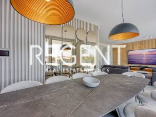 ROVINJSKO SELO - VILA0010