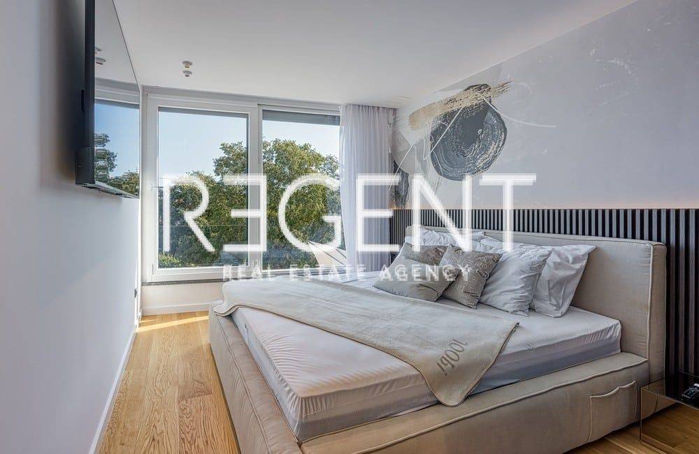 ROVINJSKO SELO - VILA0025