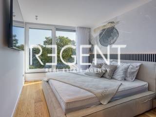 ROVINJSKO SELO - VILA0025