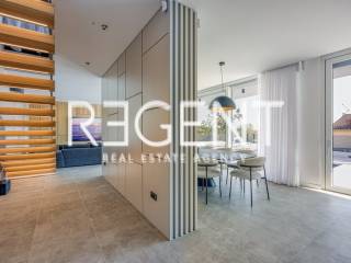 ROVINJSKO SELO - VILA0008