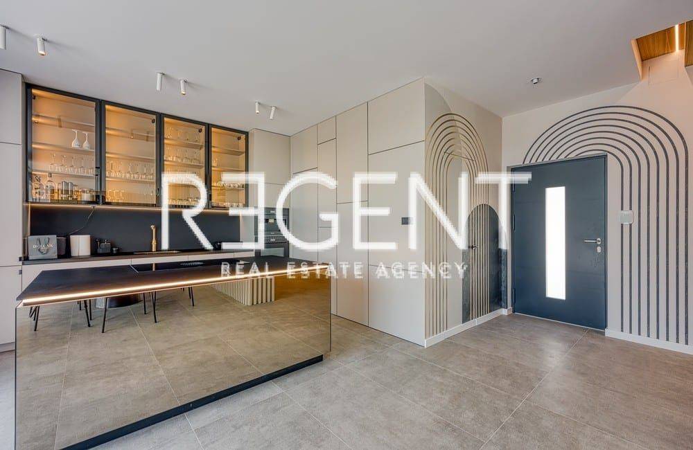 ROVINJSKO SELO - VILA0005