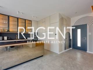 ROVINJSKO SELO - VILA0005