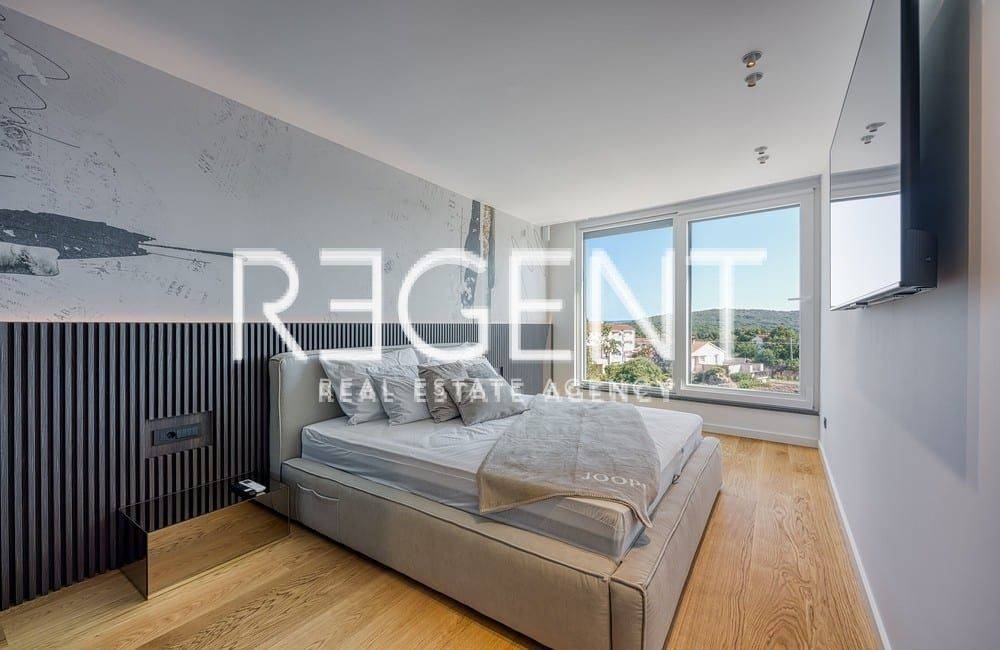 ROVINJSKO SELO - VILA0028